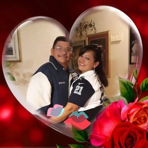 Meet your Posher, Sonia